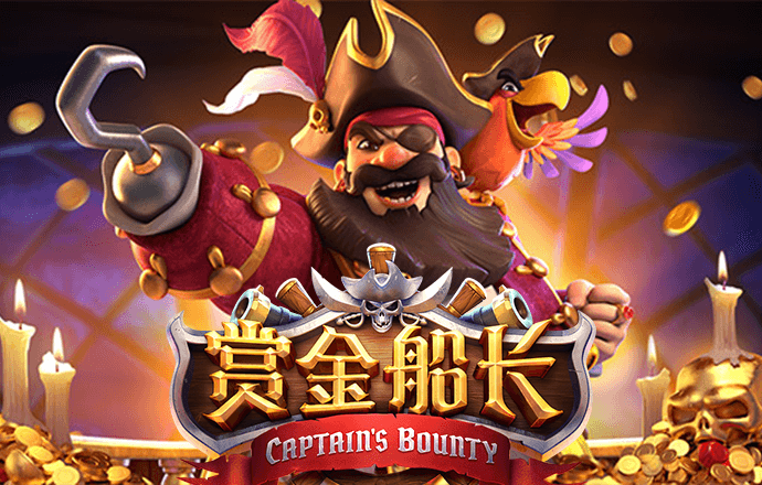 米乐m6官网app